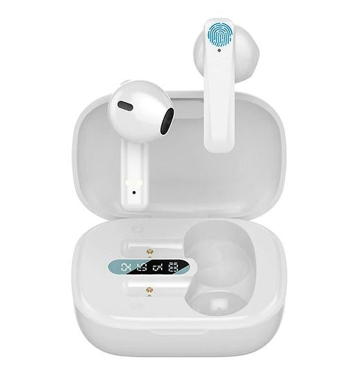 Bluetooth in Ear Headset B13 (Restauriert B)